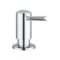 ДИСПЕНСЪР ЗА САПУН GROHE ~40536000