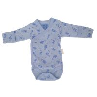 Бебешки дрехи за новородено ✔️ Детски ✔️ Цени | Страница 3 