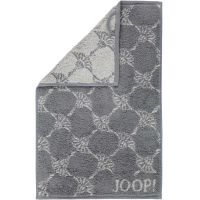 JOOP! CORNFLOWER ХАВЛИЕНА КЪРПА 30/50СМ - Домашен текстил