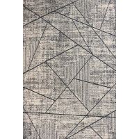 КИЛИМ 120/180 СМ - Модерни килими