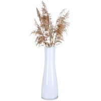ВАЗА 50 CM - Стъклени и кристални вази