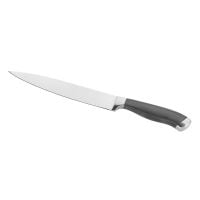 PROFESSIONAL НОЖ ЗА РЯЗАНЕ 20 СМ - Кухненски ножове и точила