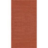 КИЛИМ 80/150 СМ - Едноцветни килими