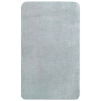 КИЛИМ 60/100 CM - Едноцветни килими