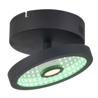 LED СПОТ 6.5W - SMART осветление