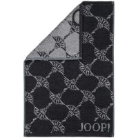 JOOP! CORNFLOWER  ХАВЛИЕНА КЪРПА 30/50СМ - Домашен текстил