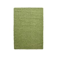 КИЛИМ 60/110 СМ - Едноцветни килими