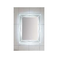 ОГЛЕДАЛО - Огледала за баня