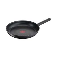 TEFAL SO RECYCLED ТИГАН 28 СМ
