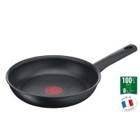 TEFAL SO RECYCLED ТИГАН 24 СМ