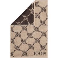 JOOP! CORNFLOWER ХАВЛИЕНА КЪРПА 30/50СМ - Домашен текстил