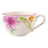 MARIEFLEUR BASIC ЧАША ЗА КАФЕ 250 МЛ - 