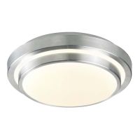 LED ПЛАФОНИЕРА 16W - Осветление