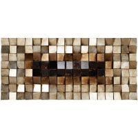 КАРТИНА 55/120 СМ - 