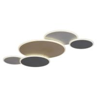 PIATO LED ПЛАФОНИЕРА 49W - Таванни лампи