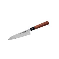 OKINAWA GYUTO НОЖ 17 СM - 