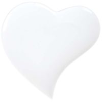 SWEETHEART ДЕКОРАТИВНО ПЛАТО 21/3 СМ - 