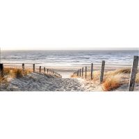 DUNES ДЕКО ПАНЕЛ 30/95 СМ - 