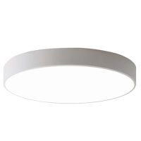 LED ПЛАФОНИЕРА 35W 4000К - 