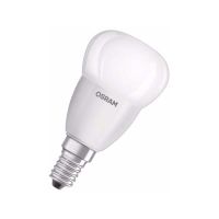 LED КРУШКА 4.9W 2700K 470Lm E14 - 