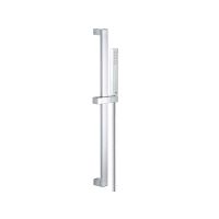 ДУШ ГАРНИТУРА GROHE EUPHORIA CUBE ~27936000 - 