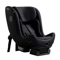 AXKID MINIKID 4 PRO СТОЛ ЗА КОЛА 61-125 CM - 