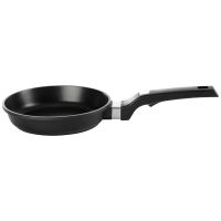 PERFECT COOKING ТИГАН - 
