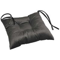 VELVET ВЪЗГЛАВНИЦА ЗА СТОЛ 40Х40СМ - 