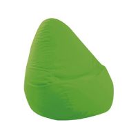 ЗЕЛЕН БАРБАРОН EASY 120L 70/70/90 СМ - Намаления в табуретки и барбарони