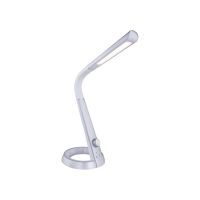 LED НАСТОЛНА ЛАМПА 8W - 
