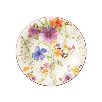 MARIEFLEUR BASIC ЧИНИЯ 21 СМ - 