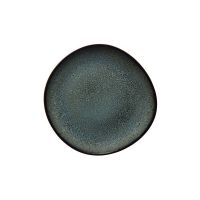 LAVE GRIS ЧИНИЯ - 