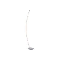 LED ЛАМПИОН 10.8W - 