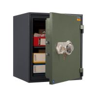 ОГНЕУПОРЕН СЕЙФ FRS 51 CL - 