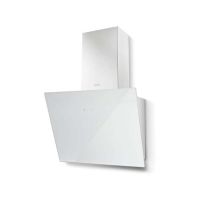 АСПИРАТОР - FABER ~TWEET EV8 LED WH A55 - Електроуреди
