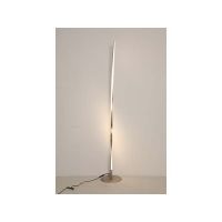 LED ЛАМПИОН 15W - Лампиони