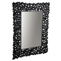 PARTY MIRROR ОГЛЕДАЛО 100/132 СМ - Огледала