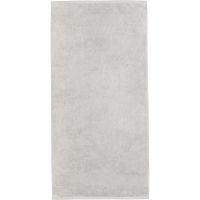 ONE ХАВЛИЕНА КЪРПА ЗА БАНЯ 80/150СМ - 