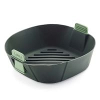 AIIR FRYER КОШНИЦА ЗА ФРИТЮРНИК С ГОРЕЩ ВЪЗДУХ 3,5-5Л - Готвене и хранене