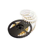 LED ЛЕНТА 24W 2700K - 