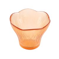 ICE CREAM ORANGE КУПИЧКА 13 СМ - 