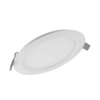 LED ПАНЕЛ 6W - 