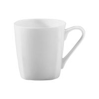 BONE CHINA ЧАША - 