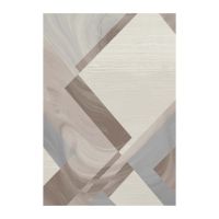 КИЛИМ 120/170 СМ - Настилки