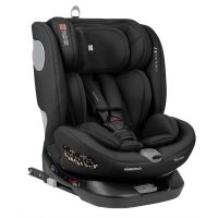 I-MOOVE I-SIZE СТОЛ ЗА КОЛА 40-150 СМ - Бебе
