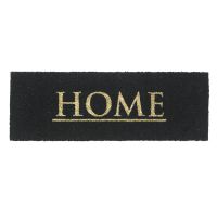 HOME КОКОСОВА ИЗТРИВАЛКА 26/75 СМ - 