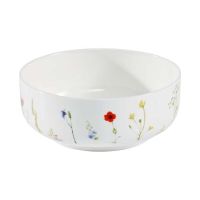 WILDFLOWER КУПИЧКА - 