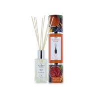 ORIENTAL SPICE АРОМАТЕН ДИФУЗЕР 150 МЛ - 