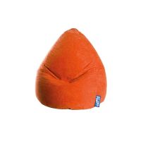 ОРАНЖЕВ БАРБАРОН EASY 120L 70/70/90 СМ - 