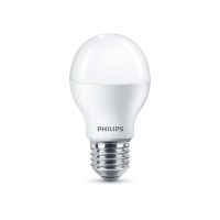 LED КРУШКА 11W 3000K 1150Lm E27 - 